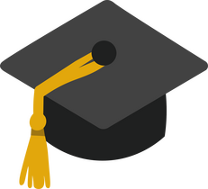 Educatie