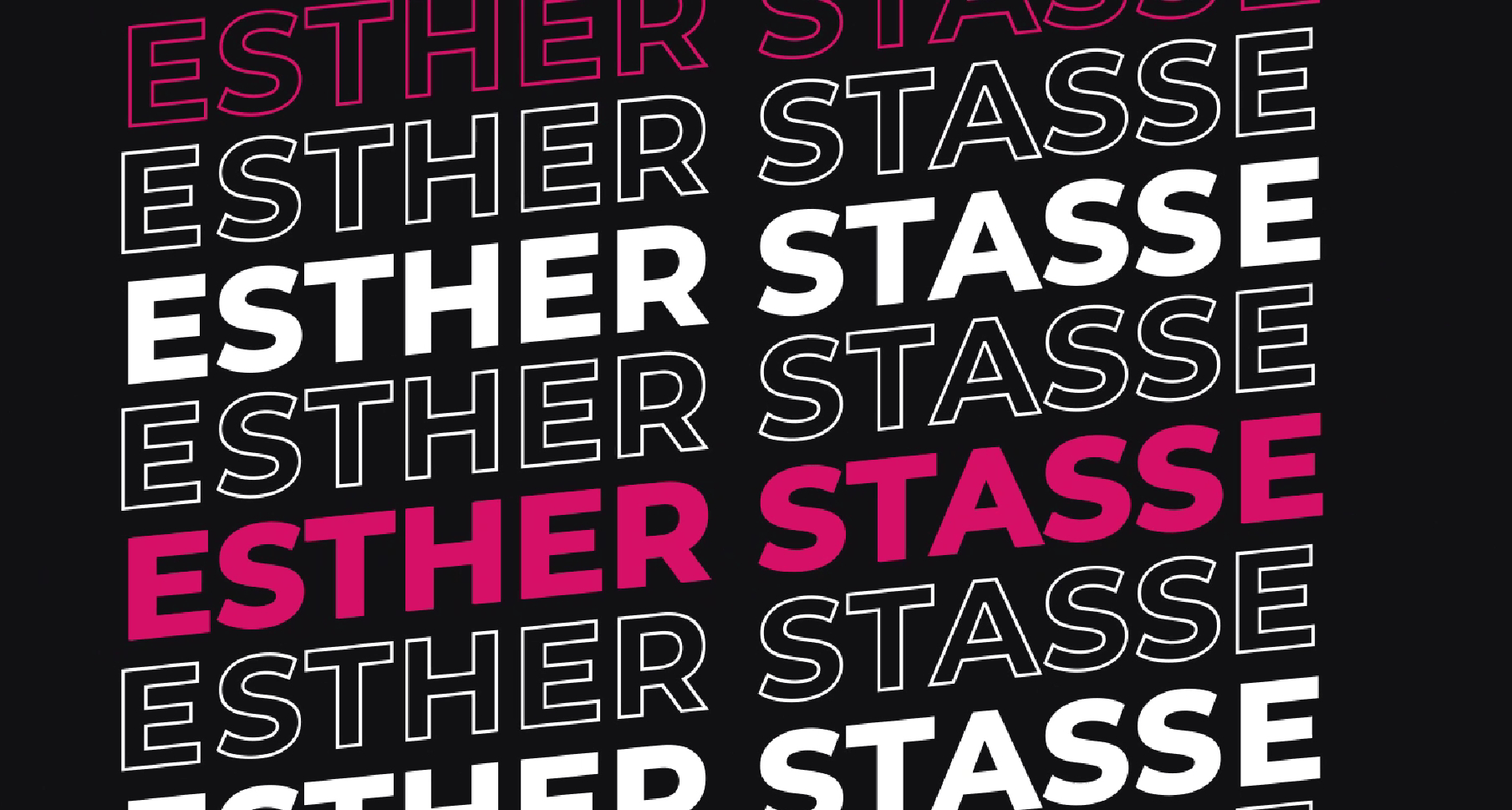 Motion Text