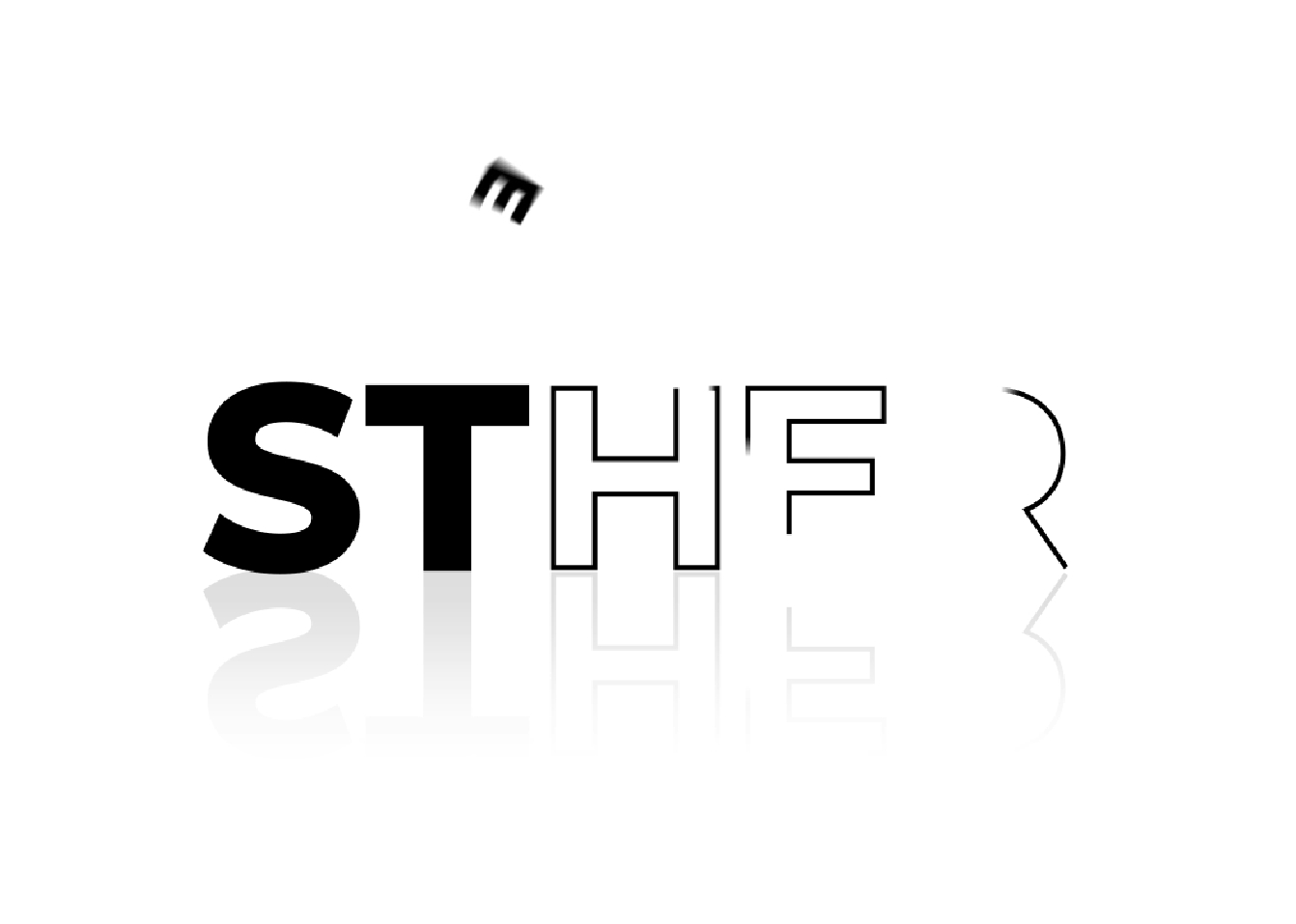 Motion Text