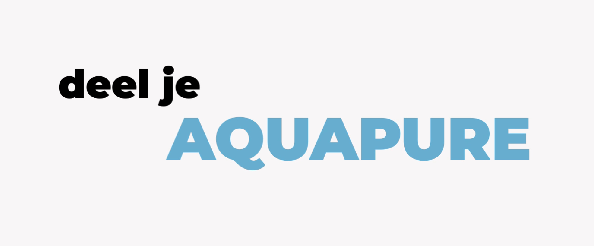 Motion Text