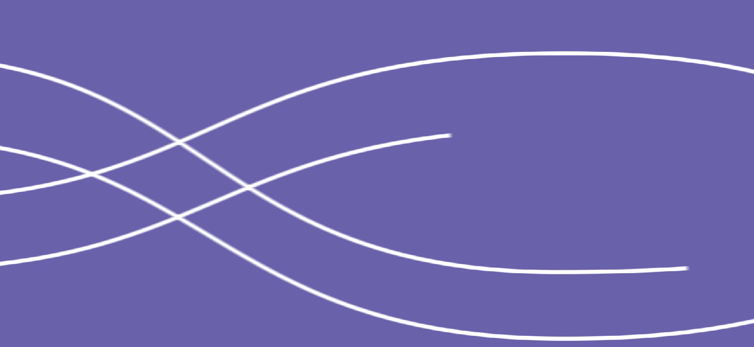 Motion Text